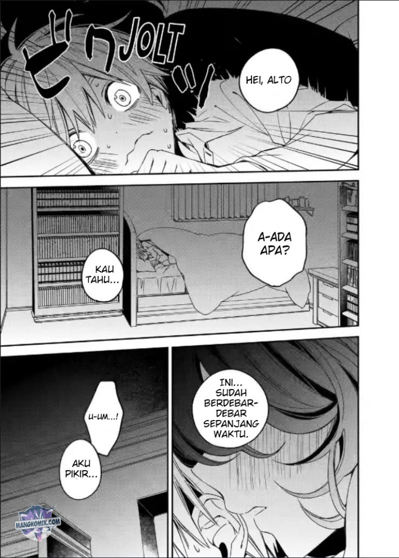 image-komik-kinsou-no-vermeil-gakeppuchi-majutshi-wa-saikyou-no-yakusai-to-mahou-sekai-o-tsukisusumu-chapter-17-39/58