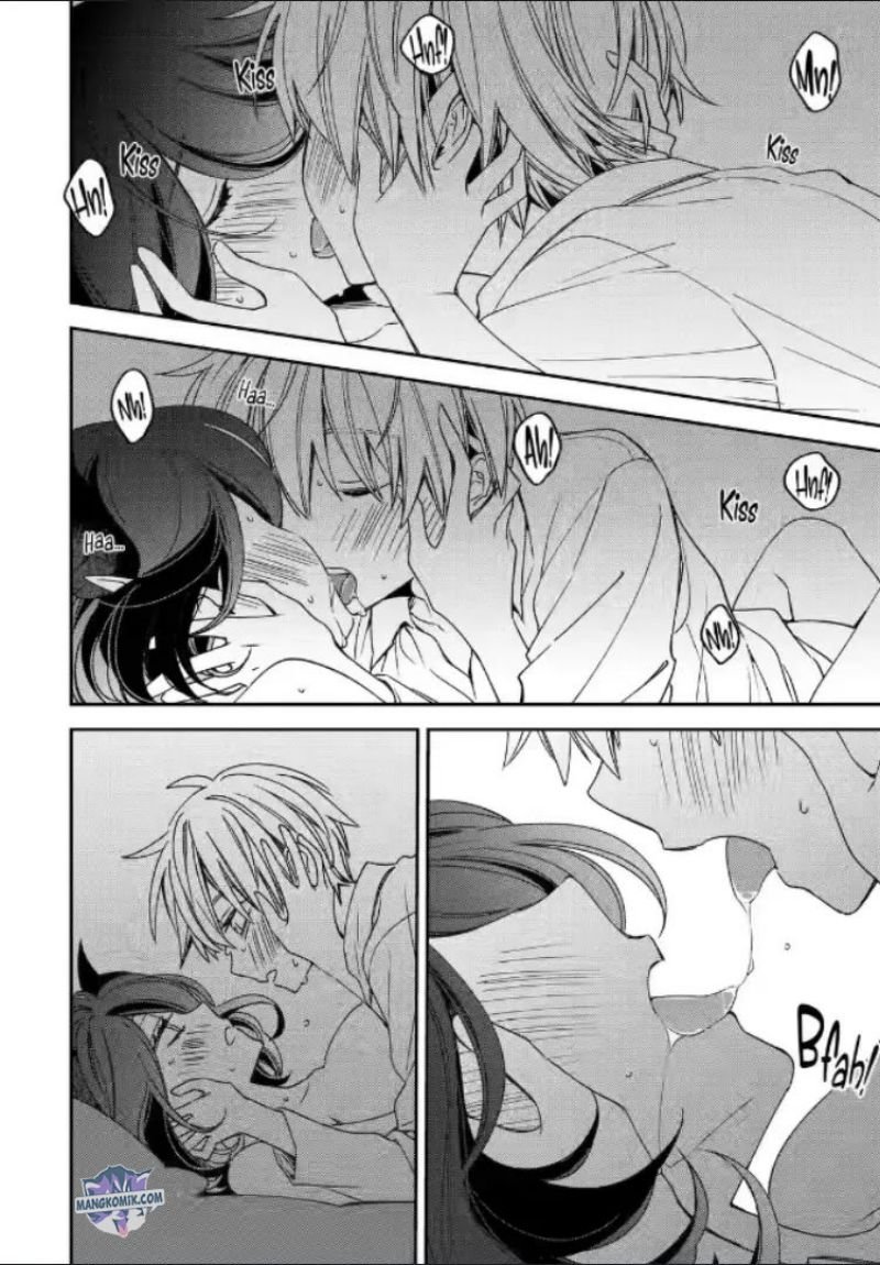 image-komik-kinsou-no-vermeil-gakeppuchi-majutshi-wa-saikyou-no-yakusai-to-mahou-sekai-o-tsukisusumu-chapter-17-44/58