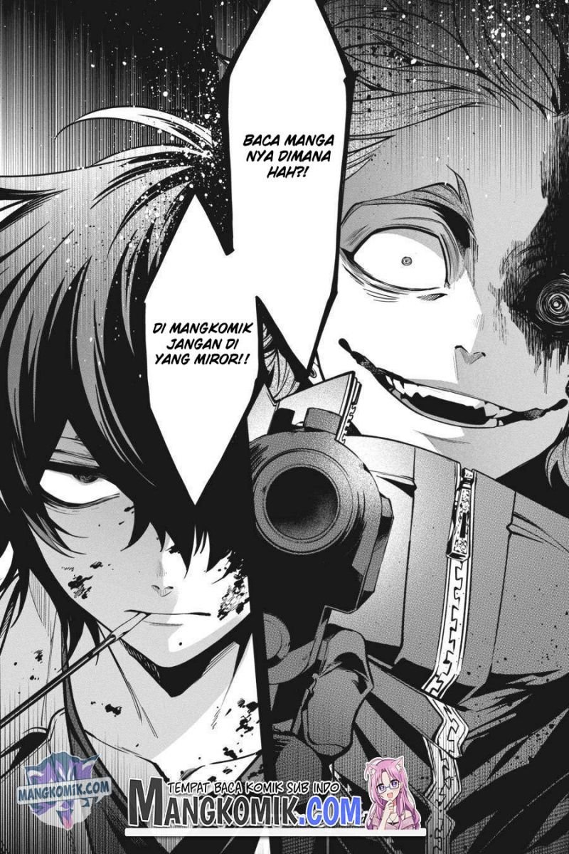 image-komik-kinsou-no-vermeil-gakeppuchi-majutshi-wa-saikyou-no-yakusai-to-mahou-sekai-o-tsukisusumu-chapter-17-55/58