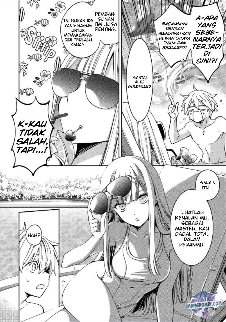 image-komik-kinsou-no-vermeil-gakeppuchi-majutshi-wa-saikyou-no-yakusai-to-mahou-sekai-o-tsukisusumu-chapter-18-6/50