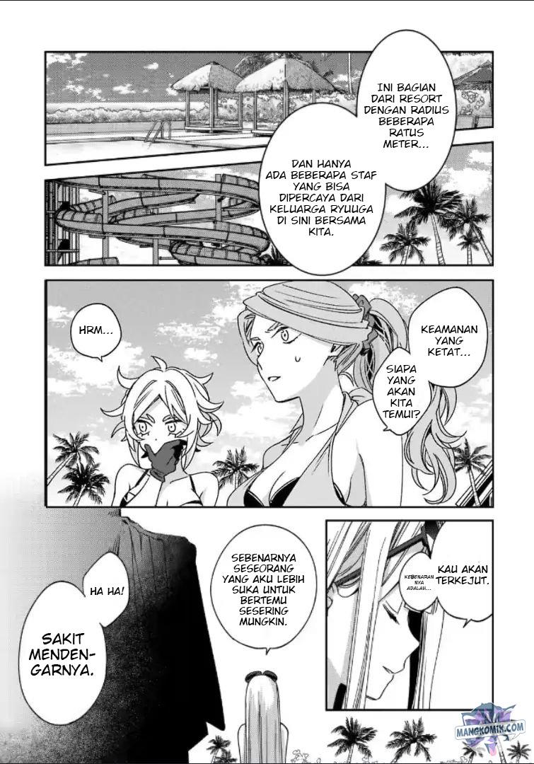 image-komik-kinsou-no-vermeil-gakeppuchi-majutshi-wa-saikyou-no-yakusai-to-mahou-sekai-o-tsukisusumu-chapter-18-17/50