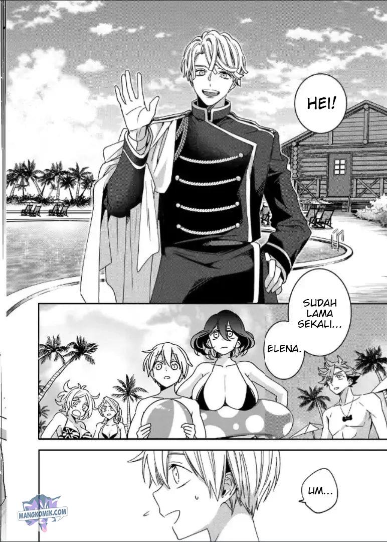 image-komik-kinsou-no-vermeil-gakeppuchi-majutshi-wa-saikyou-no-yakusai-to-mahou-sekai-o-tsukisusumu-chapter-18-18/50