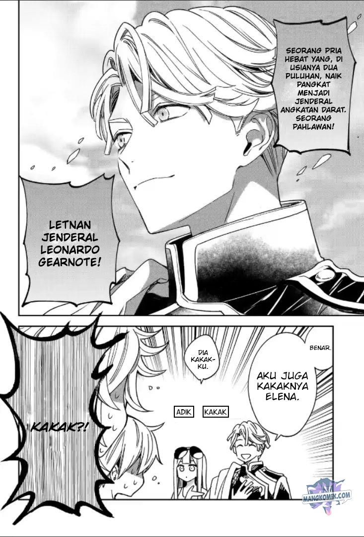 image-komik-kinsou-no-vermeil-gakeppuchi-majutshi-wa-saikyou-no-yakusai-to-mahou-sekai-o-tsukisusumu-chapter-18-20/50