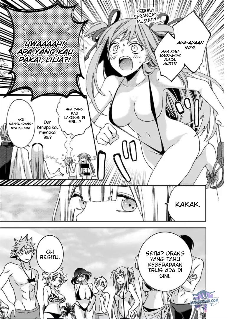 image-komik-kinsou-no-vermeil-gakeppuchi-majutshi-wa-saikyou-no-yakusai-to-mahou-sekai-o-tsukisusumu-chapter-18-21/50