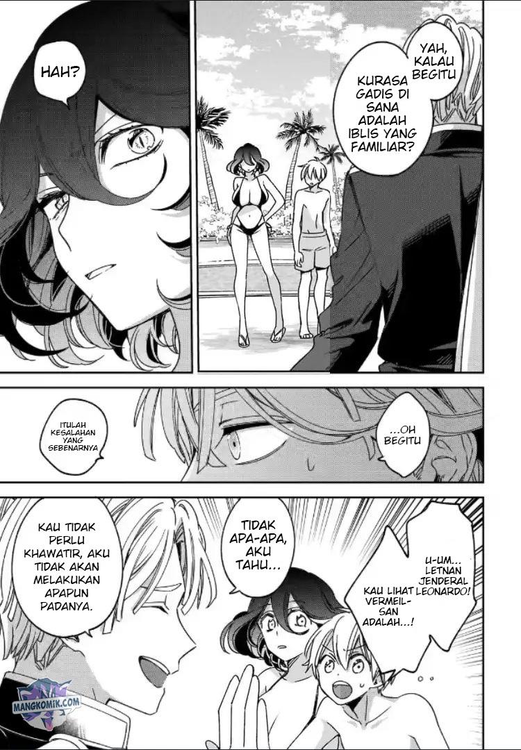 image-komik-kinsou-no-vermeil-gakeppuchi-majutshi-wa-saikyou-no-yakusai-to-mahou-sekai-o-tsukisusumu-chapter-18-23/50