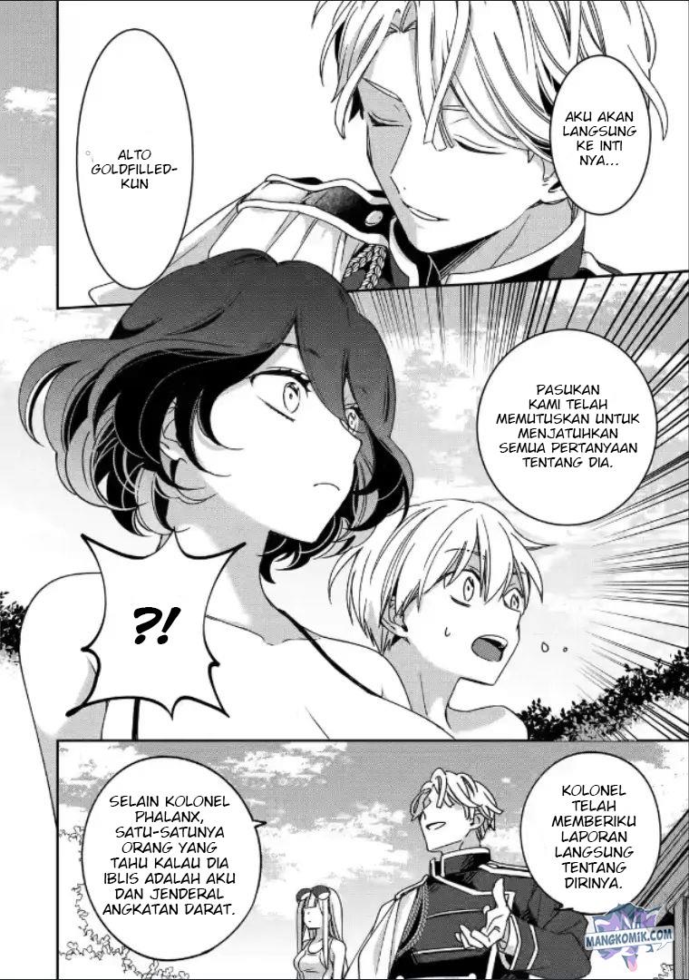 image-komik-kinsou-no-vermeil-gakeppuchi-majutshi-wa-saikyou-no-yakusai-to-mahou-sekai-o-tsukisusumu-chapter-18-24/50