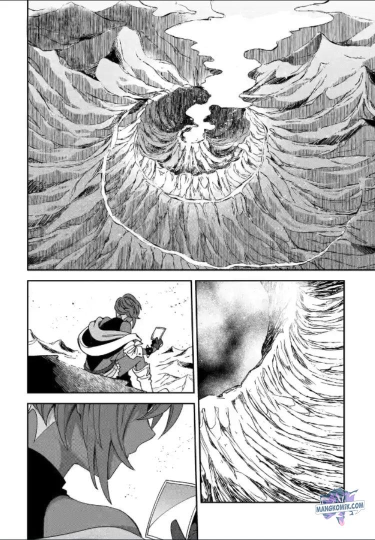 image-komik-kinsou-no-vermeil-gakeppuchi-majutshi-wa-saikyou-no-yakusai-to-mahou-sekai-o-tsukisusumu-chapter-18-40/50