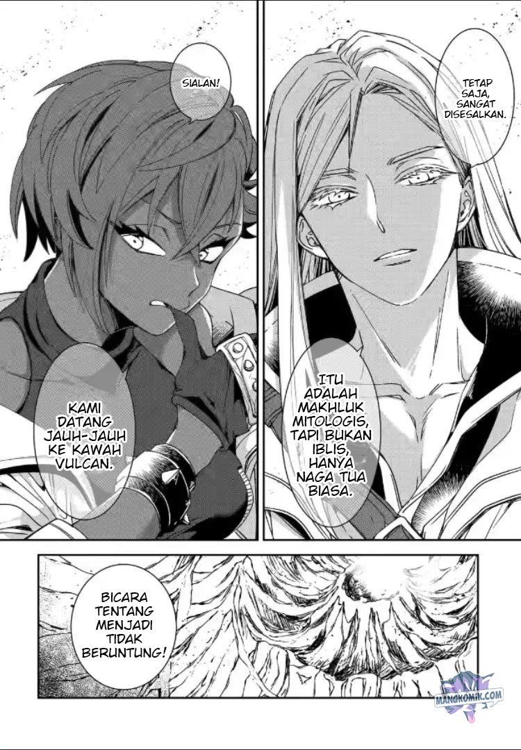 image-komik-kinsou-no-vermeil-gakeppuchi-majutshi-wa-saikyou-no-yakusai-to-mahou-sekai-o-tsukisusumu-chapter-18-42/50