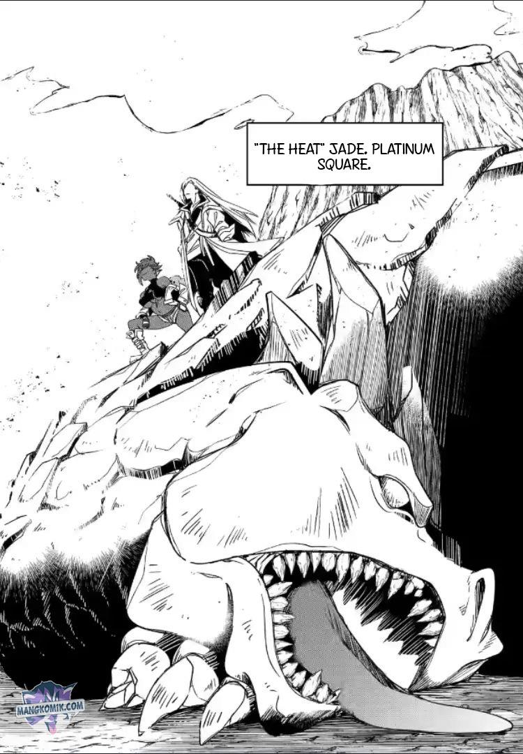 image-komik-kinsou-no-vermeil-gakeppuchi-majutshi-wa-saikyou-no-yakusai-to-mahou-sekai-o-tsukisusumu-chapter-18-44/50