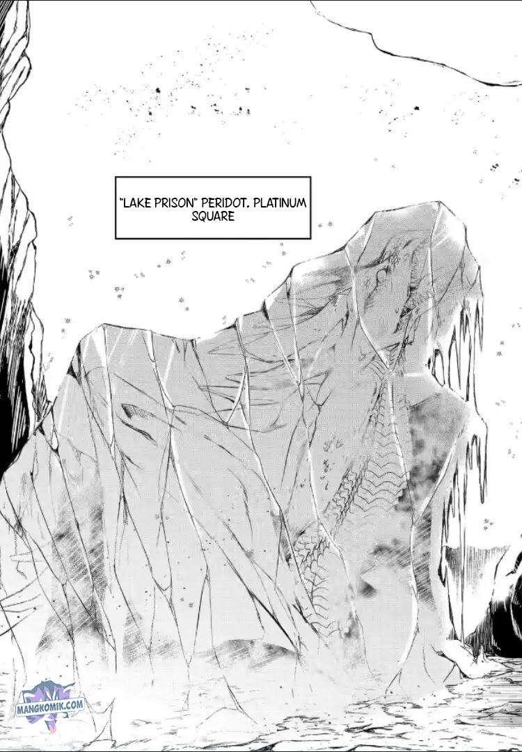 image-komik-kinsou-no-vermeil-gakeppuchi-majutshi-wa-saikyou-no-yakusai-to-mahou-sekai-o-tsukisusumu-chapter-18-45/50