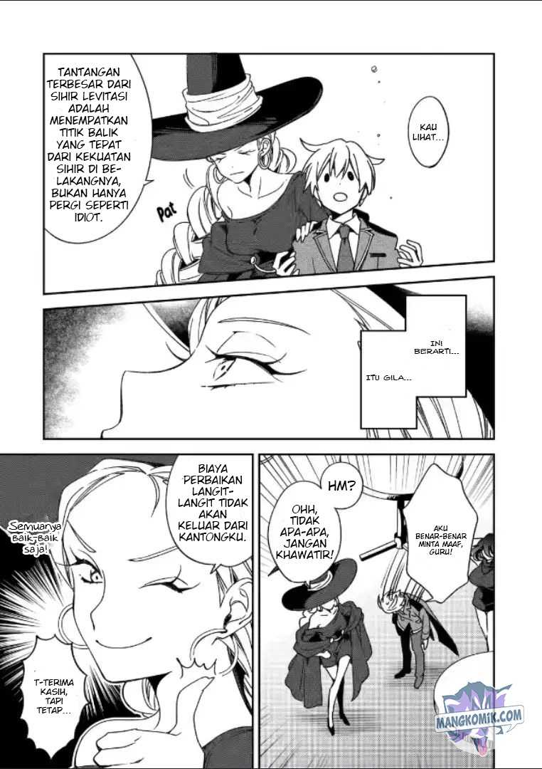 image-komik-kinsou-no-vermeil-gakeppuchi-majutshi-wa-saikyou-no-yakusai-to-mahou-sekai-o-tsukisusumu-chapter-19-7/46