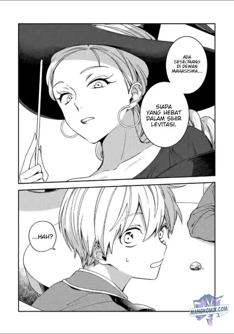 image-komik-kinsou-no-vermeil-gakeppuchi-majutshi-wa-saikyou-no-yakusai-to-mahou-sekai-o-tsukisusumu-chapter-19-9/46