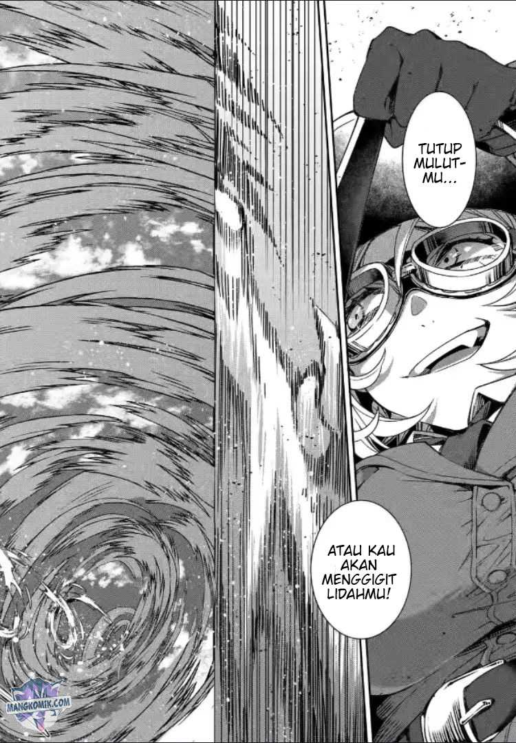 image-komik-kinsou-no-vermeil-gakeppuchi-majutshi-wa-saikyou-no-yakusai-to-mahou-sekai-o-tsukisusumu-chapter-19-26/46