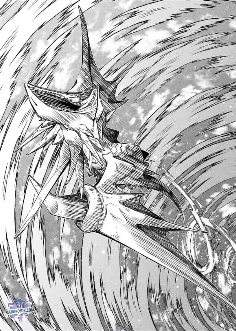 image-komik-kinsou-no-vermeil-gakeppuchi-majutshi-wa-saikyou-no-yakusai-to-mahou-sekai-o-tsukisusumu-chapter-19-27/46