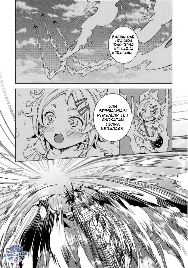 image-komik-kinsou-no-vermeil-gakeppuchi-majutshi-wa-saikyou-no-yakusai-to-mahou-sekai-o-tsukisusumu-chapter-19-29/46