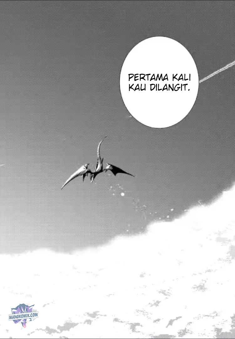 image-komik-kinsou-no-vermeil-gakeppuchi-majutshi-wa-saikyou-no-yakusai-to-mahou-sekai-o-tsukisusumu-chapter-19-32/46