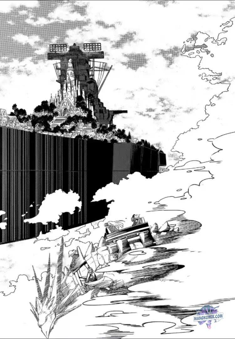 image-komik-kinsou-no-vermeil-gakeppuchi-majutshi-wa-saikyou-no-yakusai-to-mahou-sekai-o-tsukisusumu-chapter-19-38/46