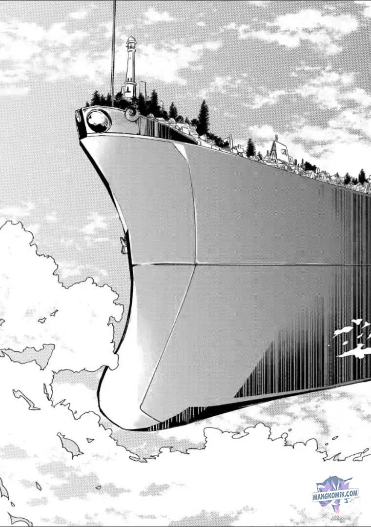 image-komik-kinsou-no-vermeil-gakeppuchi-majutshi-wa-saikyou-no-yakusai-to-mahou-sekai-o-tsukisusumu-chapter-19-39/46