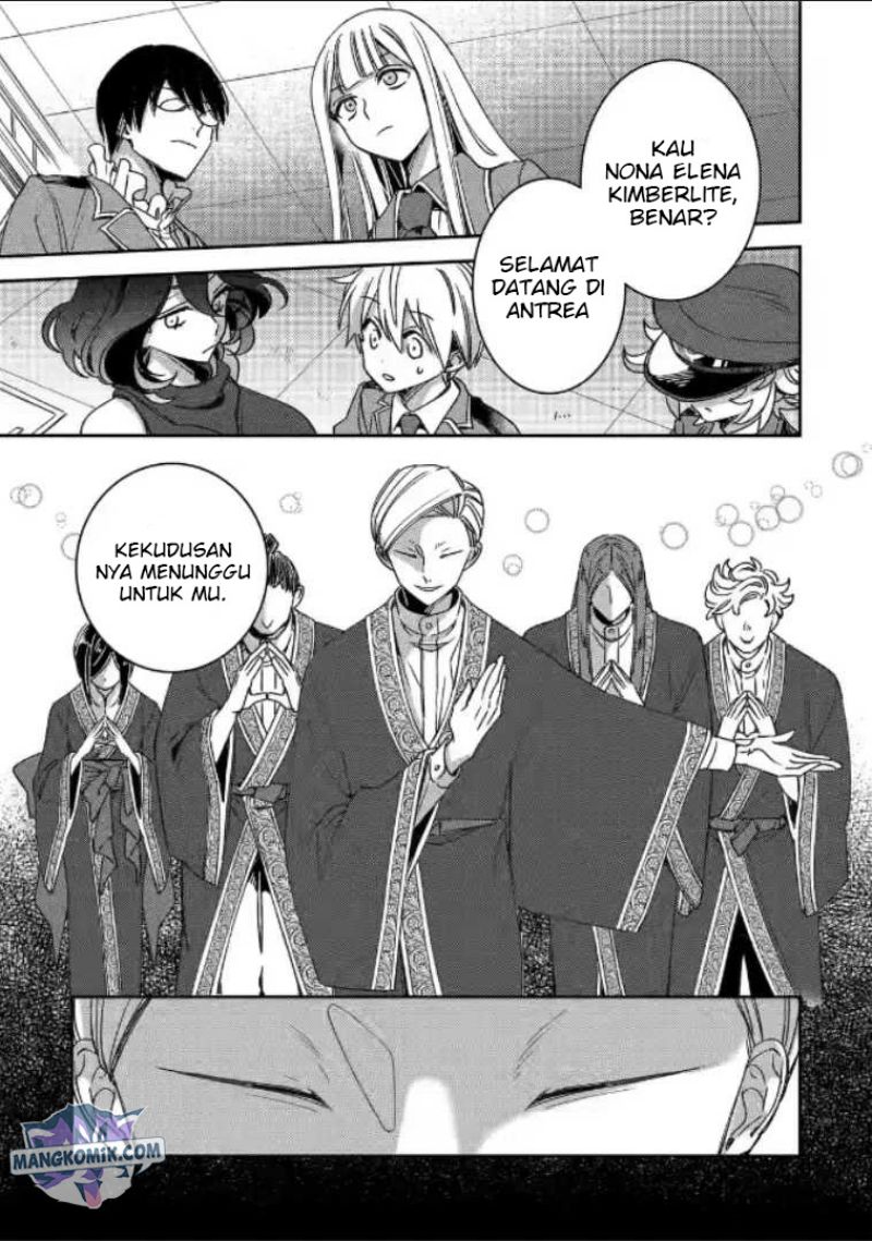 image-komik-kinsou-no-vermeil-gakeppuchi-majutshi-wa-saikyou-no-yakusai-to-mahou-sekai-o-tsukisusumu-chapter-20-3/57