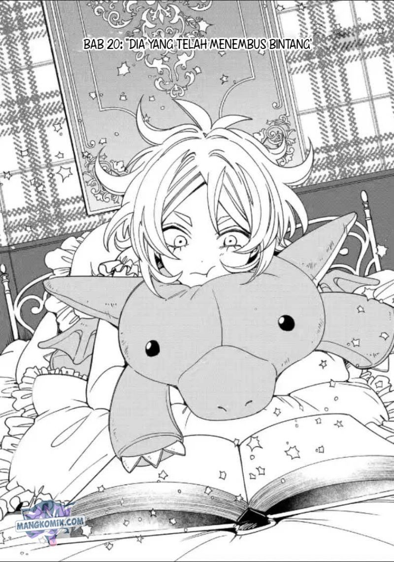 image-komik-kinsou-no-vermeil-gakeppuchi-majutshi-wa-saikyou-no-yakusai-to-mahou-sekai-o-tsukisusumu-chapter-20-4/57