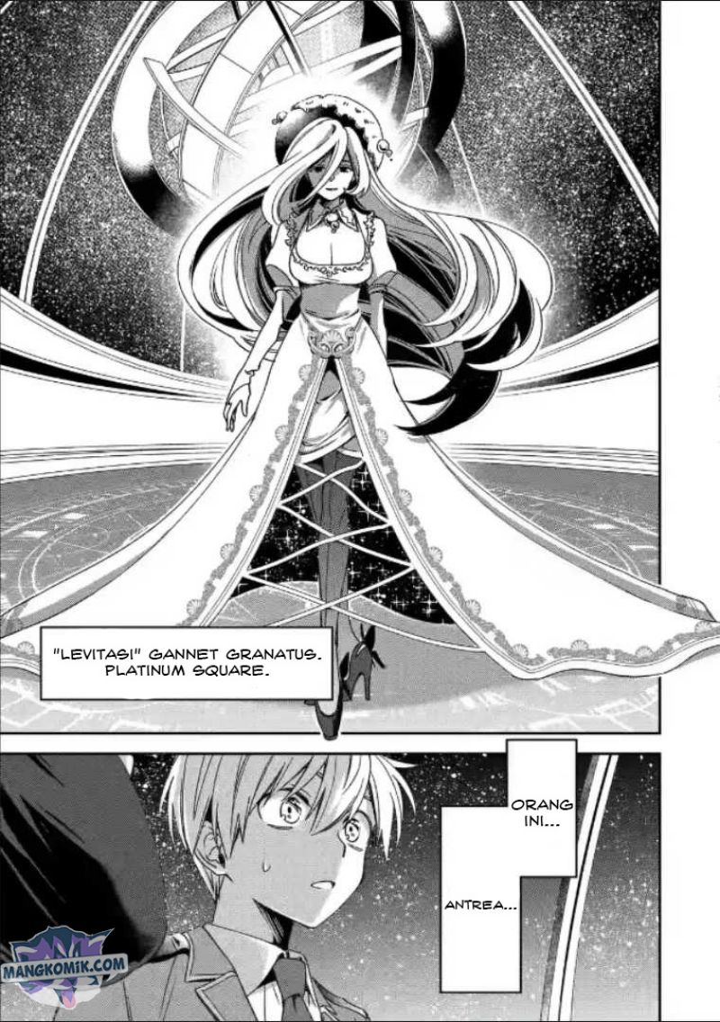 image-komik-kinsou-no-vermeil-gakeppuchi-majutshi-wa-saikyou-no-yakusai-to-mahou-sekai-o-tsukisusumu-chapter-20-14/57