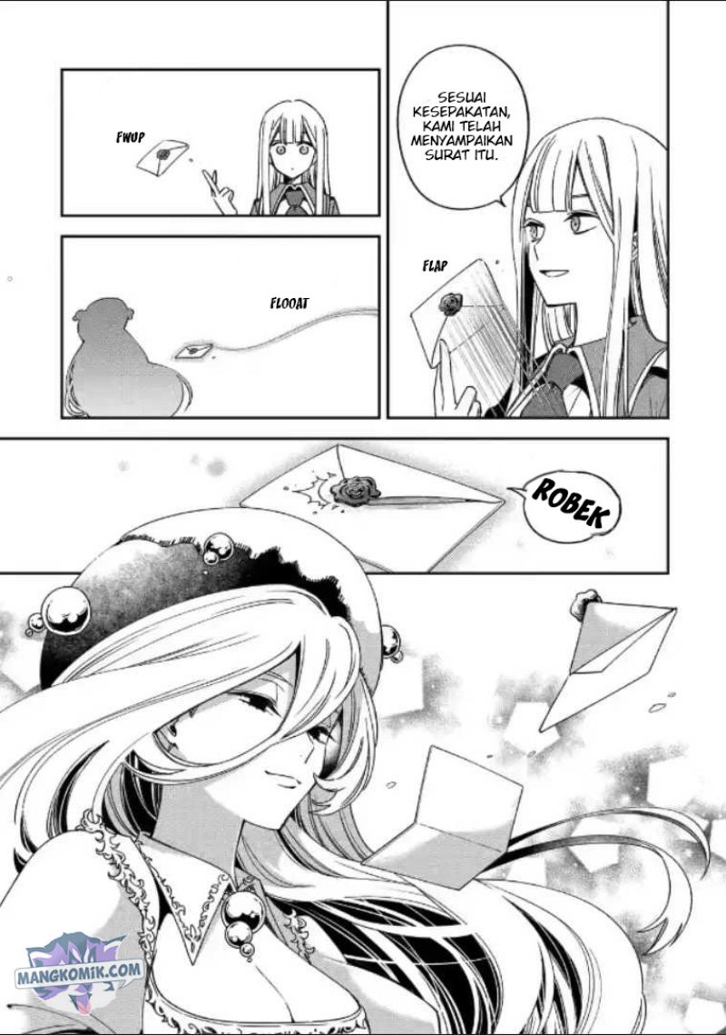 image-komik-kinsou-no-vermeil-gakeppuchi-majutshi-wa-saikyou-no-yakusai-to-mahou-sekai-o-tsukisusumu-chapter-20-16/57