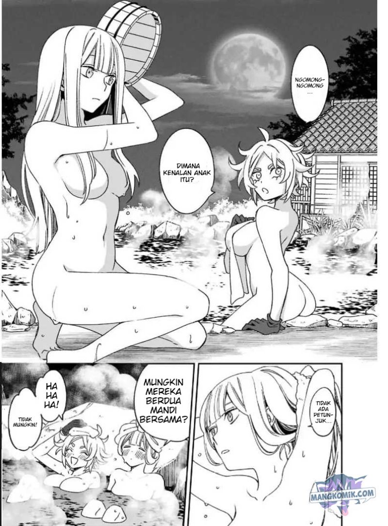 image-komik-kinsou-no-vermeil-gakeppuchi-majutshi-wa-saikyou-no-yakusai-to-mahou-sekai-o-tsukisusumu-chapter-20-38/57