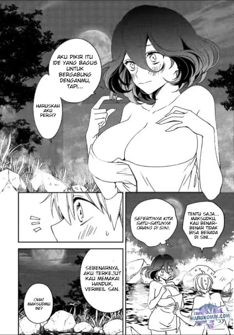 image-komik-kinsou-no-vermeil-gakeppuchi-majutshi-wa-saikyou-no-yakusai-to-mahou-sekai-o-tsukisusumu-chapter-20-39/57