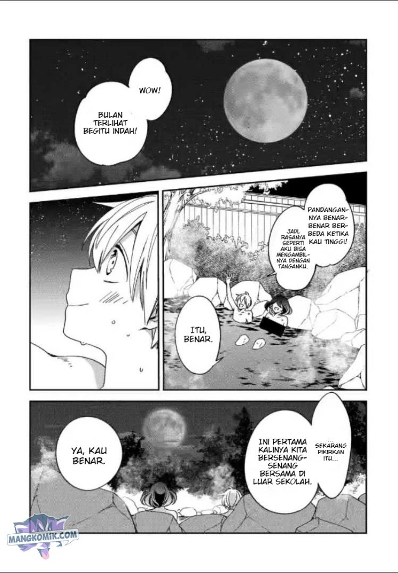 image-komik-kinsou-no-vermeil-gakeppuchi-majutshi-wa-saikyou-no-yakusai-to-mahou-sekai-o-tsukisusumu-chapter-20-41/57