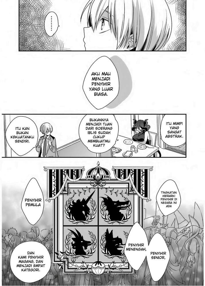 image-komik-kinsou-no-vermeil-gakeppuchi-majutshi-wa-saikyou-no-yakusai-to-mahou-sekai-o-tsukisusumu-chapter-21-6/20