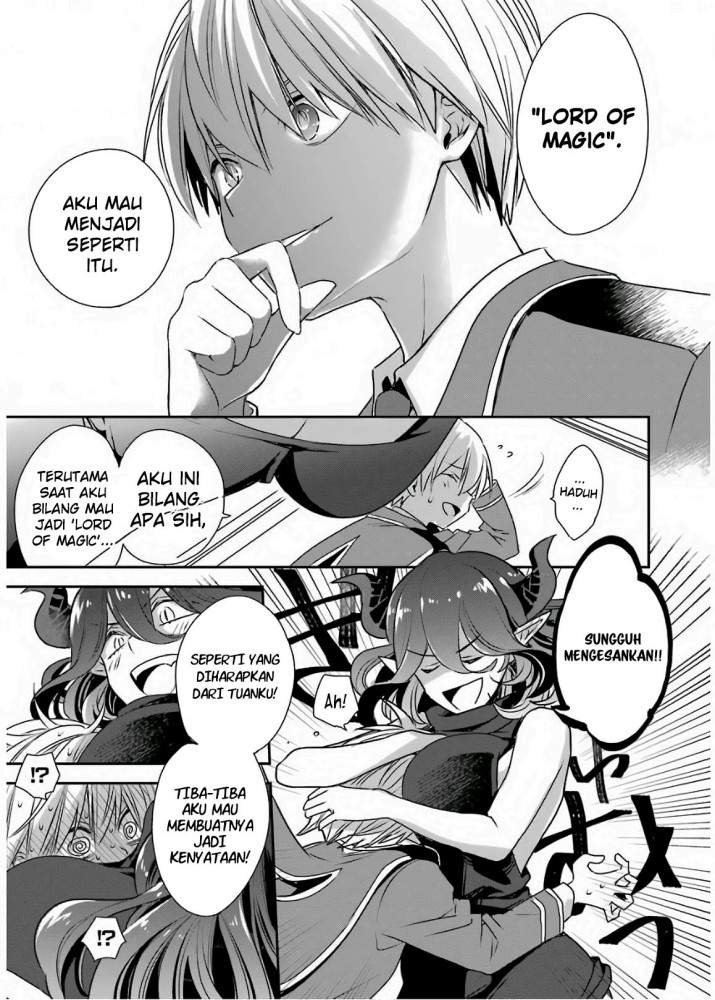 image-komik-kinsou-no-vermeil-gakeppuchi-majutshi-wa-saikyou-no-yakusai-to-mahou-sekai-o-tsukisusumu-chapter-21-8/20