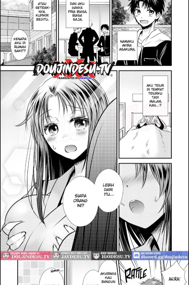 image-komik-kioku-soushitsu-chapter-01-1/45