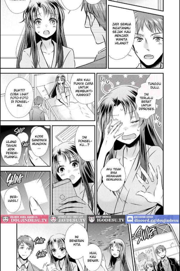 image-komik-kioku-soushitsu-chapter-01-3/45