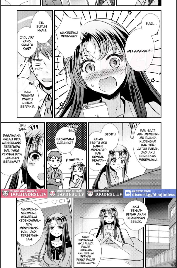 image-komik-kioku-soushitsu-chapter-01-5/45
