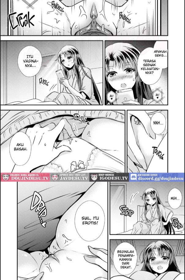 image-komik-kioku-soushitsu-chapter-01-7/45