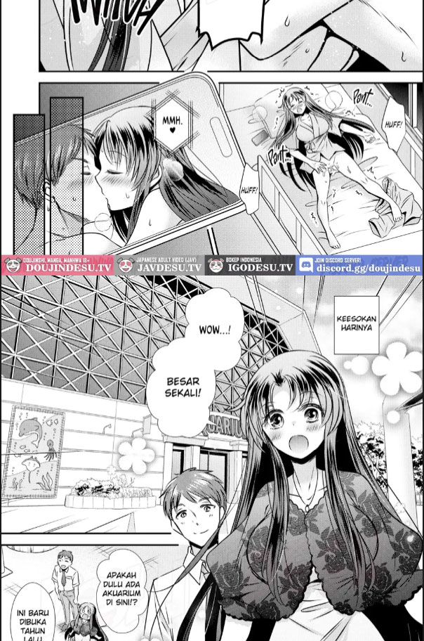 image-komik-kioku-soushitsu-chapter-01-12/45