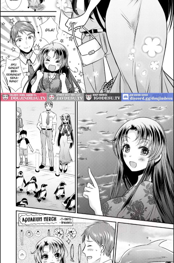 image-komik-kioku-soushitsu-chapter-01-13/45