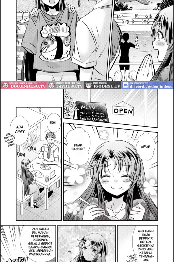 image-komik-kioku-soushitsu-chapter-01-14/45