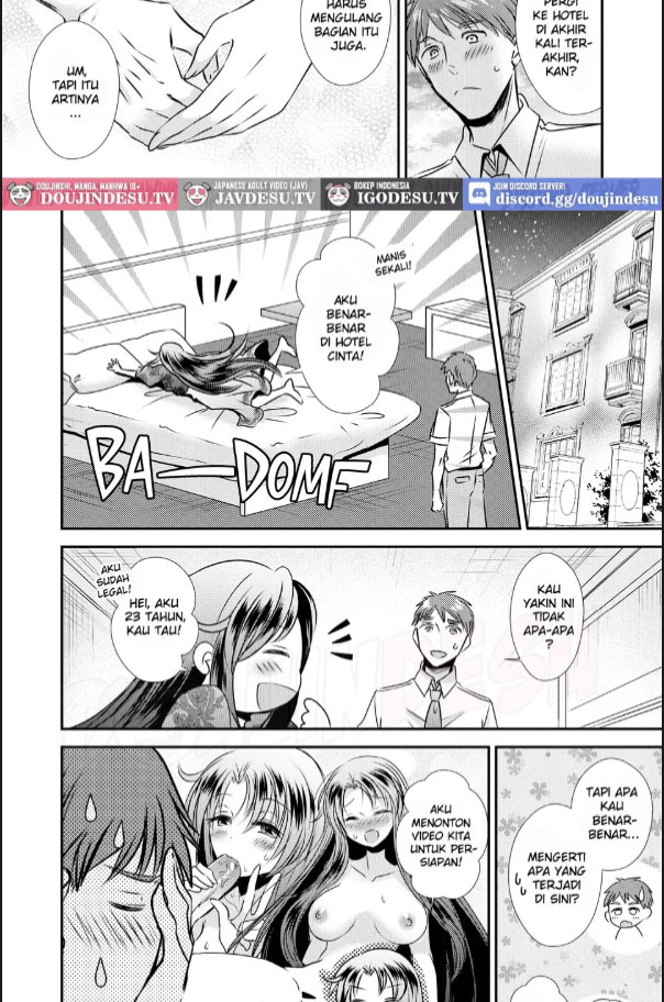 image-komik-kioku-soushitsu-chapter-01-17/45