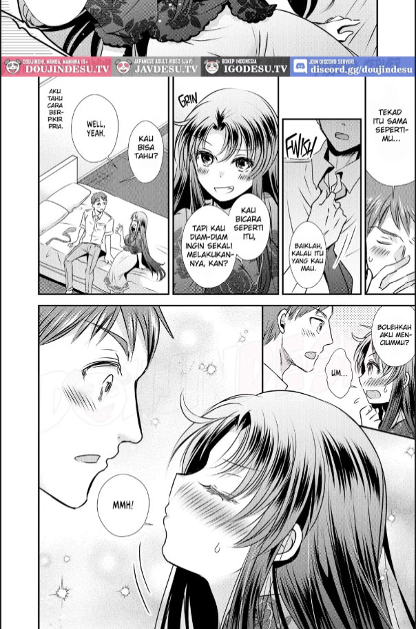 image-komik-kioku-soushitsu-chapter-01-19/45