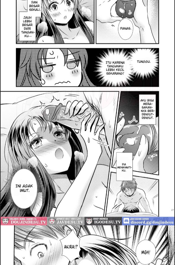 image-komik-kioku-soushitsu-chapter-01-24/45