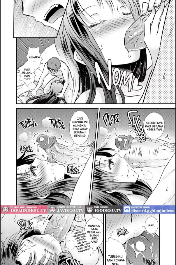 image-komik-kioku-soushitsu-chapter-01-25/45