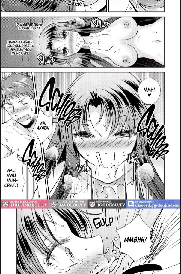 image-komik-kioku-soushitsu-chapter-01-26/45