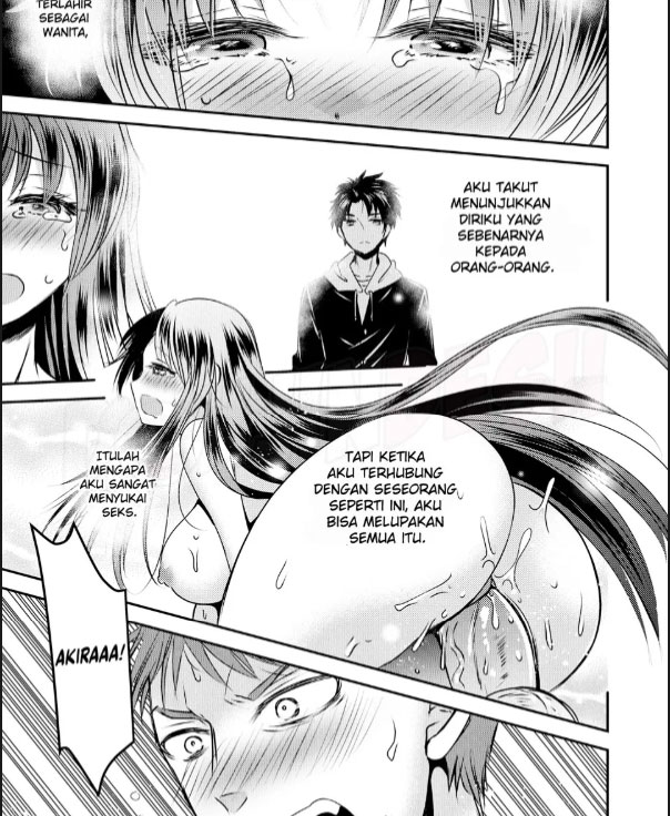 image-komik-kioku-soushitsu-chapter-01-32/45