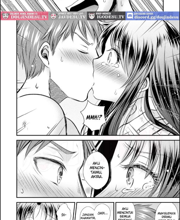 image-komik-kioku-soushitsu-chapter-01-33/45