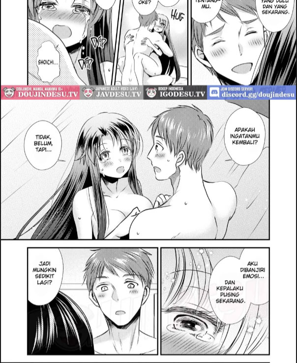 image-komik-kioku-soushitsu-chapter-01-34/45