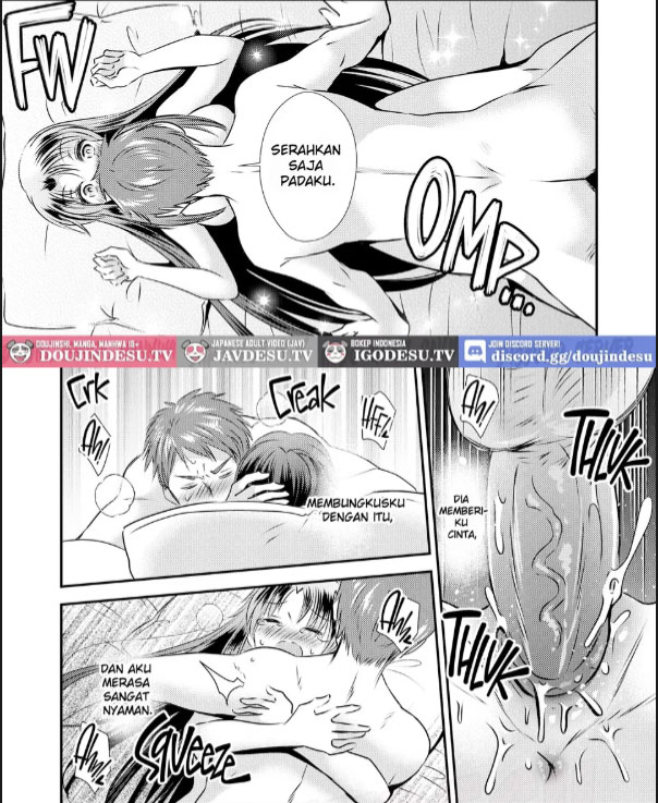 image-komik-kioku-soushitsu-chapter-01-35/45