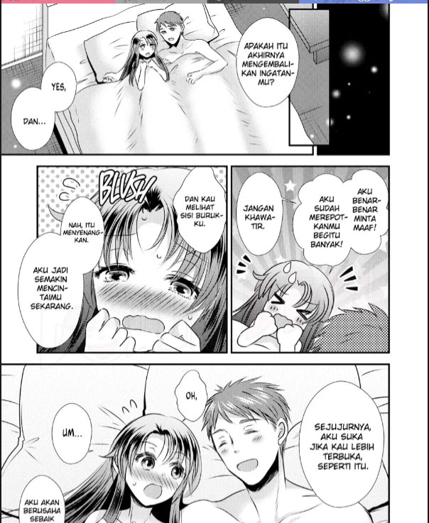 image-komik-kioku-soushitsu-chapter-01-39/45