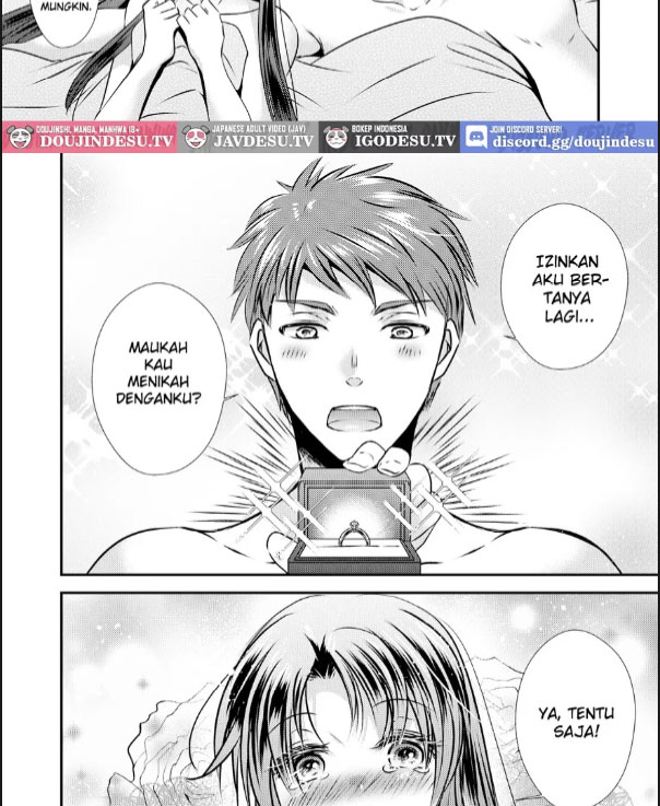 image-komik-kioku-soushitsu-chapter-01-40/45