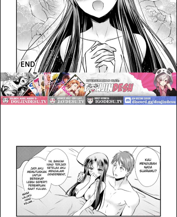 image-komik-kioku-soushitsu-chapter-01-41/45